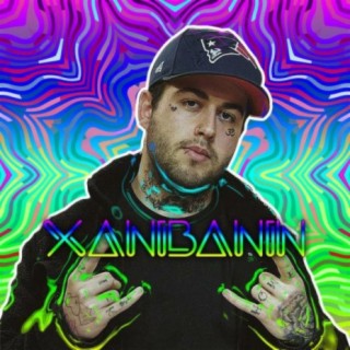 Xanibanin