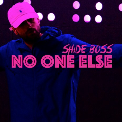No One Else (English Version) | Boomplay Music