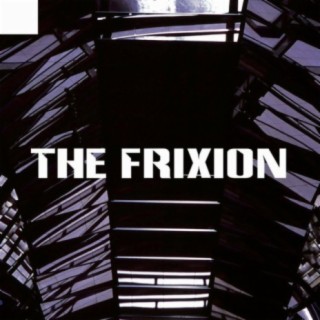 The Frixion