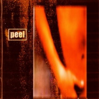 Peel