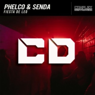 Phelco & Senda