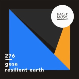 Resilient Earth