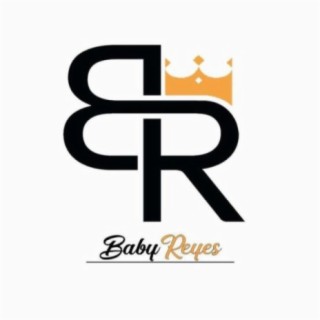 Baby Reyes