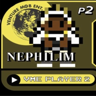 Nephilim