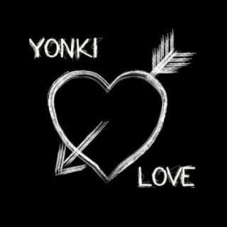 Yonki Love