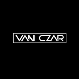 Van Czar