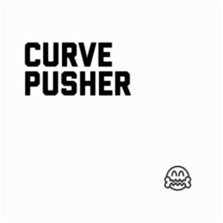 Curve Pusher