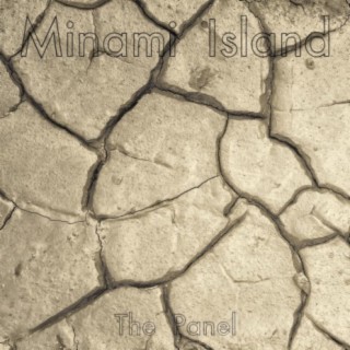 Minami Island