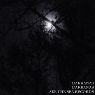 Darkanas