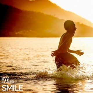 Smile EP