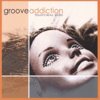 Groove Addiction