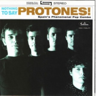 Protones