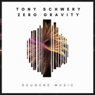 Zero Gravity