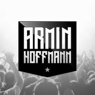 Armin Hoffmann