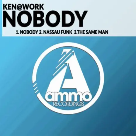 Ken Work Ken@Work Songs MP3 Download, New Songs & Albums | Boomplay