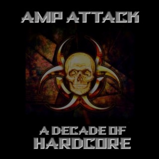 Amp Attack