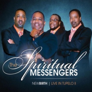 The Spiritual Messengers