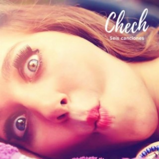 Chech
