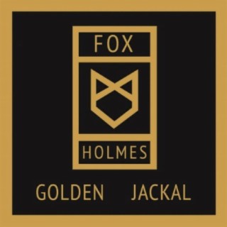 Fox Holmes