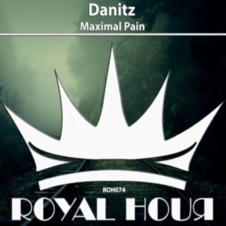 Danitz