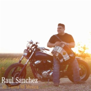 Raul Sanchez