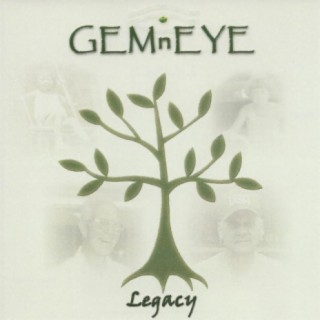 Gemneye