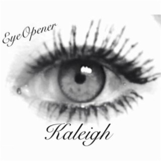 Kaleigh