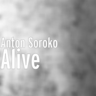 Anton Soroko