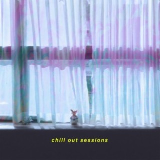 Chill Out Sessions