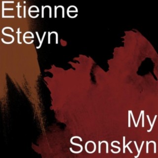 Etienne Steyn