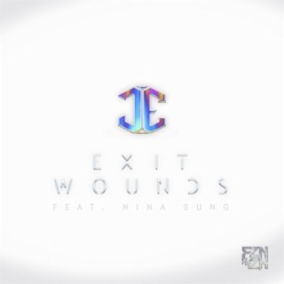 Exit Wounds