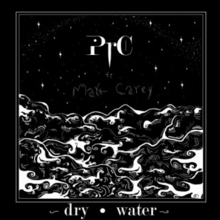 Dry Water