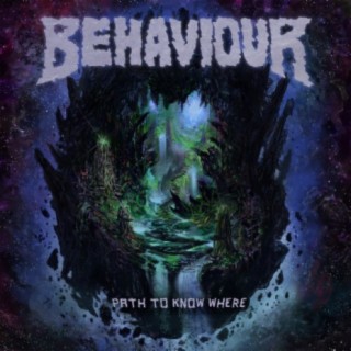 Behaviour