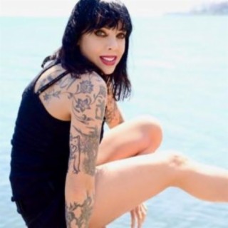 Bif Naked