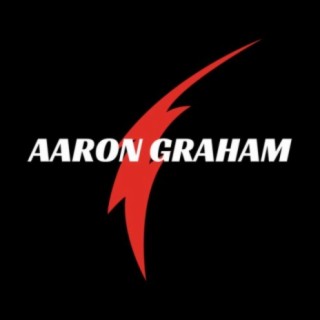 Aaron Graham