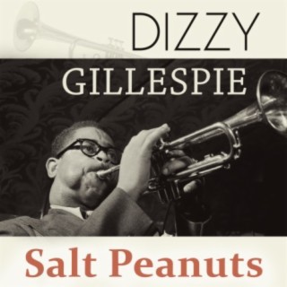 Dizzy Gillespie Sextet