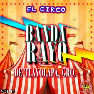 El Circo