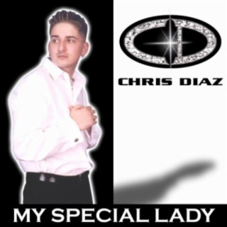 Chris Diaz