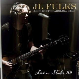 JL Fulks