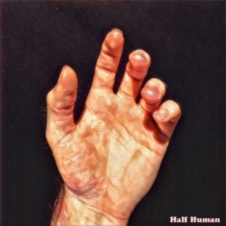 Half Human