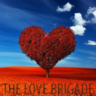 The Love Brigade