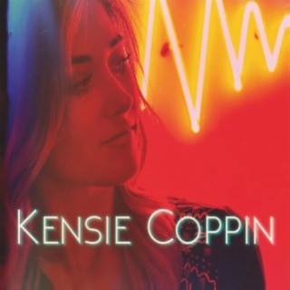 Kensie Coppin