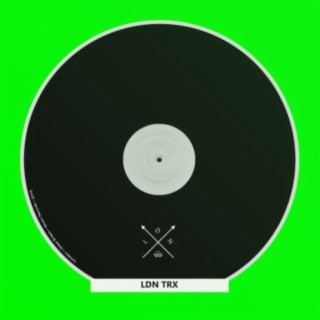 BTU (Incl. Remixes)