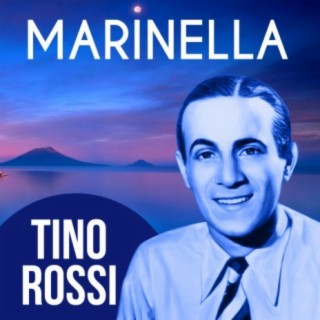 Marinella