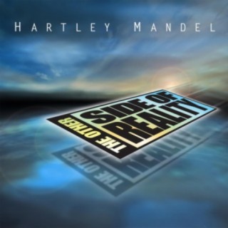 Hartley Mandel