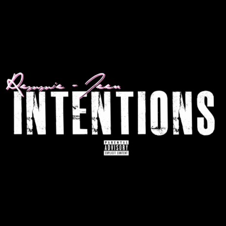 Intentions