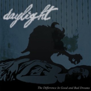 Daylight