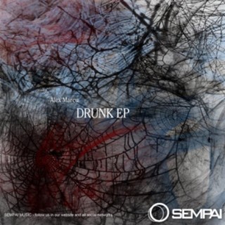 Drunk EP