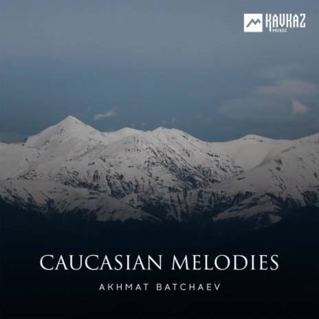 Circassian Wedding Melody | Boomplay Music