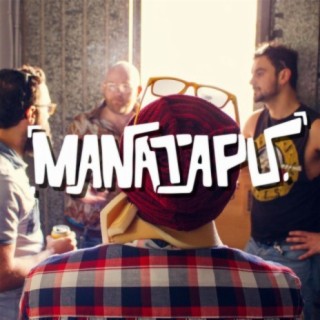 ManaTapu